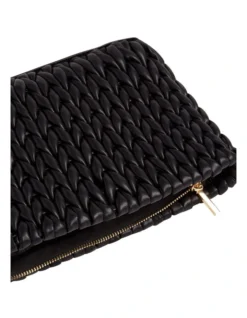 Plait Detail Clutch -Heritage 941752990 941749120 3 720x928