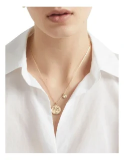 Heritage -Heritage 941755420 2 720x928