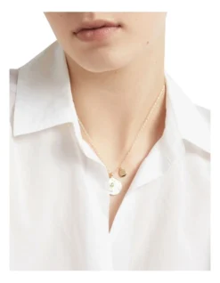 Heritage -Heritage 941755780 2 720x928