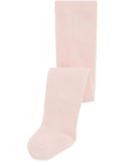 Heritage -Heritage 941774320 2 720x928