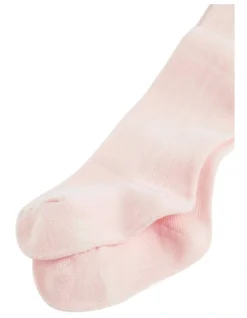 Baby Rib Tight In Pink 7 Baby Rib Tight In Pink -Heritage 941774320 4 720x928