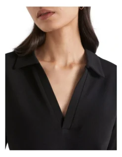 Polo Tee Dress -Heritage 943326370 943323490 3 720x928