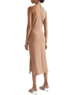 Scuba Dress -Heritage 943696360 3 720x928