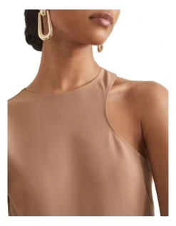 Scuba Dress -Heritage 943696360 4 720x928