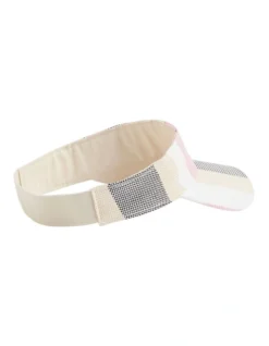 Stripe Visor -Heritage 961985440 961977250 3 720x928