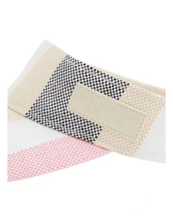 Stripe Visor -Heritage 961985440 961977250 4 720x928