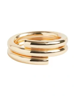 Tube Ring