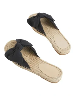 Sandra Knot Espadrille 7 Sandra Knot Espadrille -Heritage 961987510 961982200 4 720x928