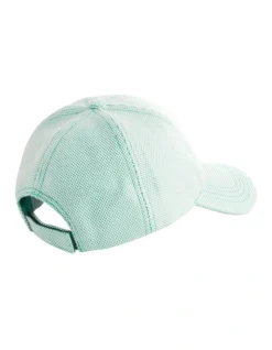 Seed Cap 5 Seed Cap -Heritage 962100100 3 720x928