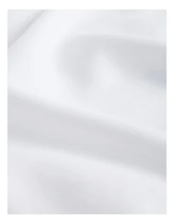 Linen Boatneck Kaftan -Heritage 962101000 962088580 4 720x928