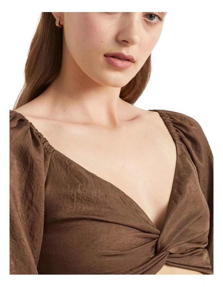 Multi Hoop Pack In Gold 2 Multi Hoop Pack In Gold - Image 2