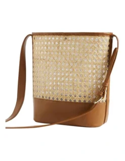 Rattan Cross Body Bag -Heritage 962103340 962092360 3 720x928
