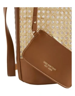 Rattan Cross Body Bag -Heritage 962103340 962092360 4 720x928