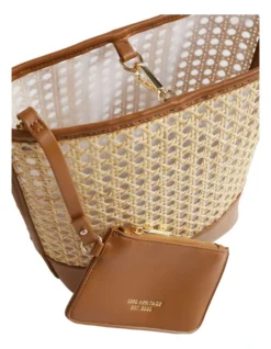 Rattan Cross Body Bag -Heritage 962103340 962092360 5 720x928