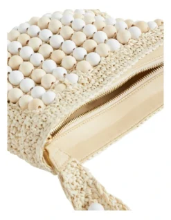 Beaded Straw Clutch 6 Beaded Straw Clutch -Heritage 962103700 3 720x928