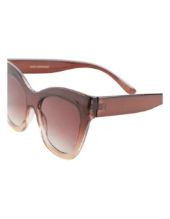 Dolly Cateye Sunglasses -Heritage 962103790 962093080 3 720x928