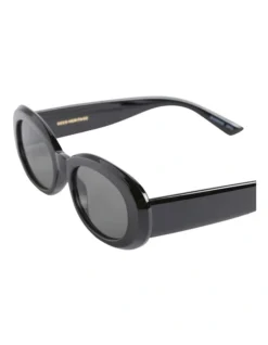 Goldie Oval Sunglasses -Heritage 962103880 962093170 3 720x928