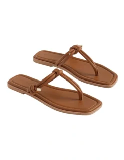 Liora Knot Sandal 7 Liora Knot Sandal -Heritage 962104150 962096140 3 720x928
