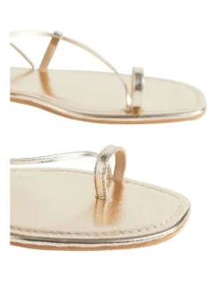 Steffi Tie Up Sandal 7 Steffi Tie Up Sandal -Heritage 962104240 962097220 3 720x928