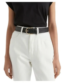 Heritage -Heritage 981970120 2 720x928