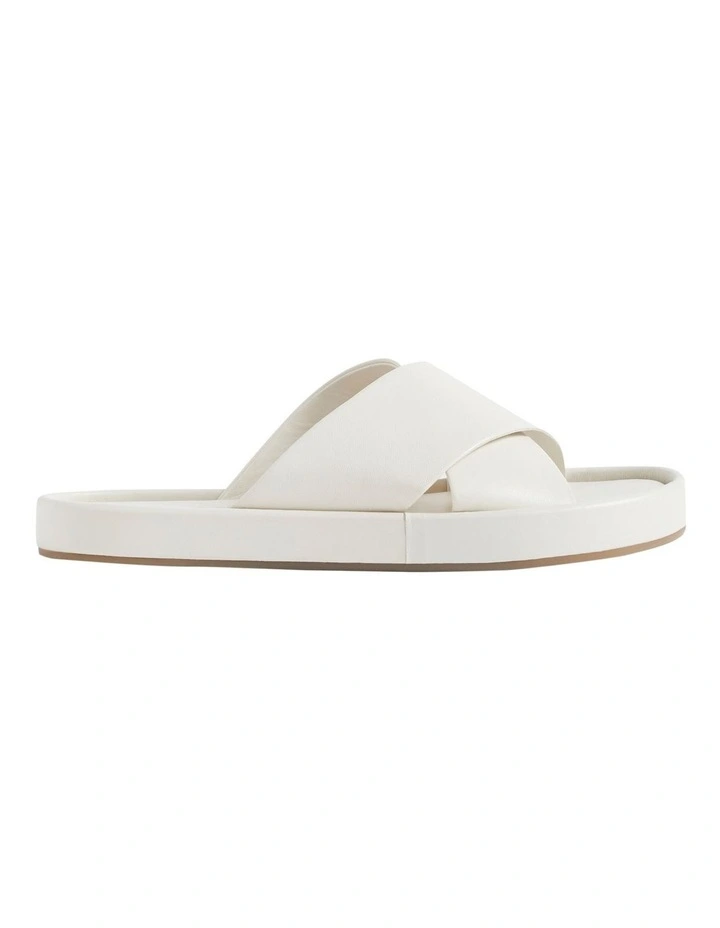 Jenny Cross Slide 1 Jenny Cross Slide