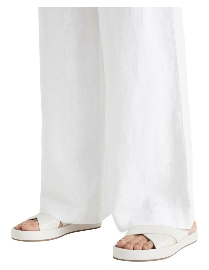 Jenny Cross Slide 2 Jenny Cross Slide - Image 2