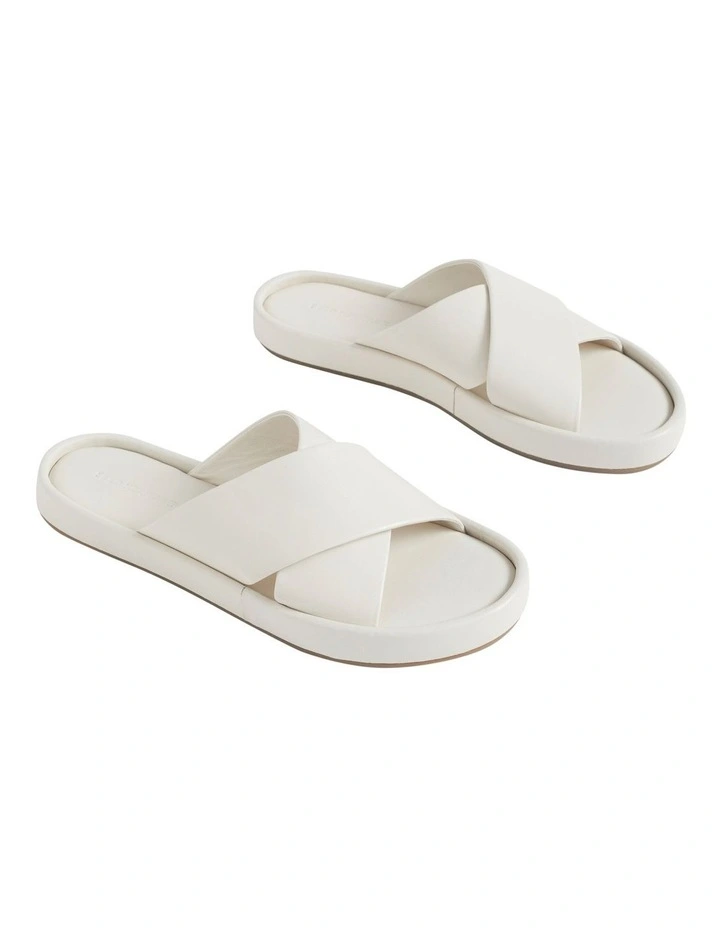 Jenny Cross Slide 3 Jenny Cross Slide - Image 3