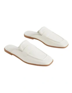 Francis Loafer Mule 7 Francis Loafer Mule -Heritage 981970300 981969580 3 720x928