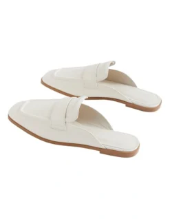 Francis Loafer Mule 9 Francis Loafer Mule -Heritage 981970300 981969580 5 720x928