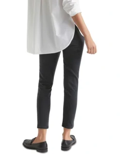 Core Skinny Jean In Black 7 Core Skinny Jean In Black -Heritage 984289600 984274840 4 720x928