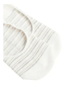 Heritage -Heritage 984308140 2 720x928