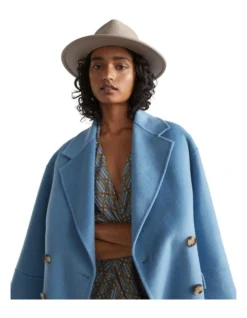 Felt Fedora -Heritage 984308680 3 720x928