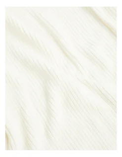 Wool Knit Gilet -Heritage 984308770 984301480 3 720x928