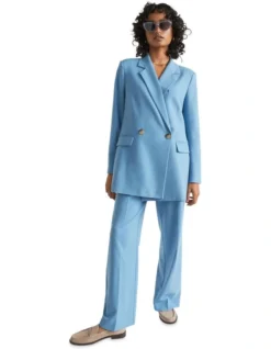 Gigi Cateye Sunglasses In Blue -Heritage 984313900 984306700 3 720x928