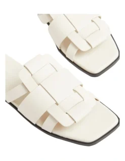 Daisie Caged Slide In Bone -Heritage 984320110 984319210 4 720x928