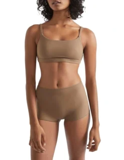 Basic Underwear In Brown -Heritage 988421050 988374430 3 720x928
