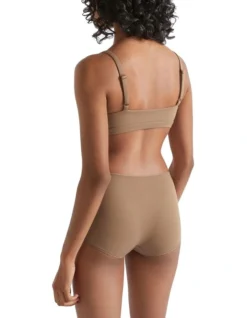 Basic Underwear In Brown -Heritage 988421050 988374430 4 720x928