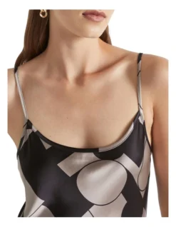 Heritage -Heritage 988421500 2 720x928