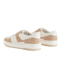 Talulah Leather Sneaker In Multi 7 Talulah Leather Sneaker In Multi -Heritage 988435000 4 720x928