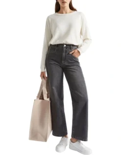 Knitted Tote In Light Storm 7 Knitted Tote In Light Storm -Heritage 988448860 988441390 3 720x928