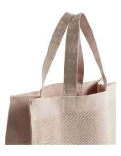 Knitted Tote In Light Storm 6 Knitted Tote In Light Storm -Heritage 988448860 988441390 4 720x928
