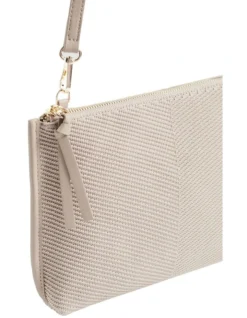 Knitted Crossbody Bag In Light Storm 7 Knitted Crossbody Bag In Light Storm -Heritage 988448950 988441570 4 720x928