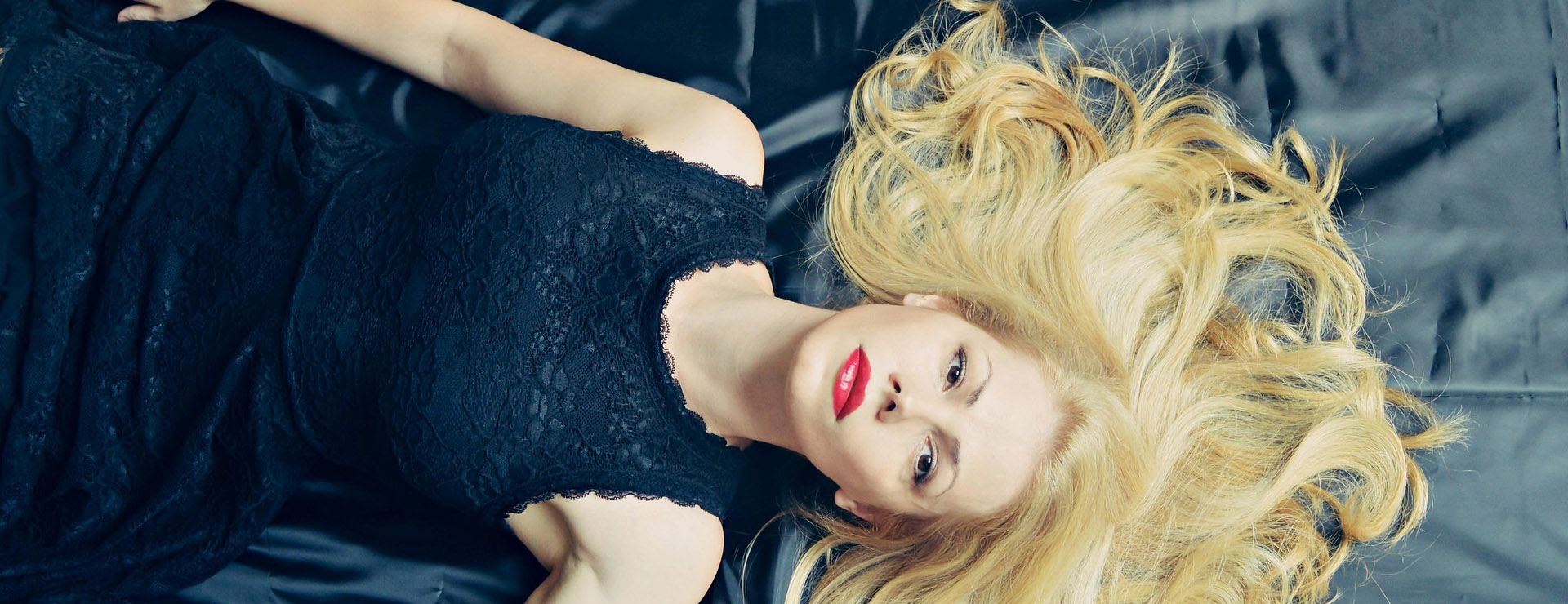 Heritage 2 Heritage -Heritage fashion 835219 1920