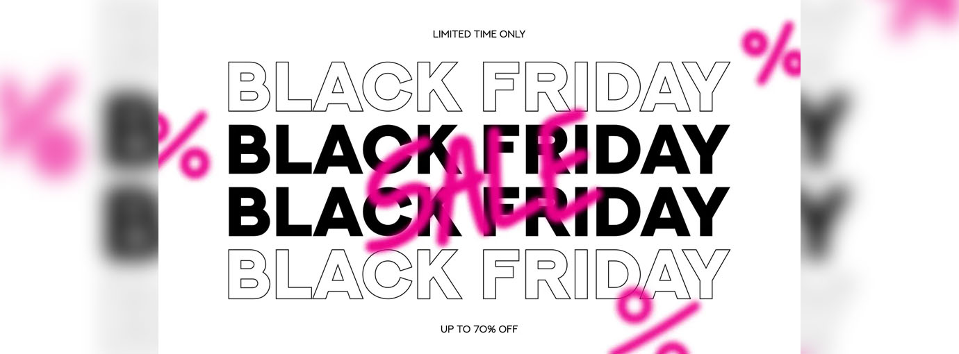 Heritage 1 Heritage -Heritage 199